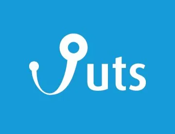 荷兰加勒比区UTS Saba logo图片